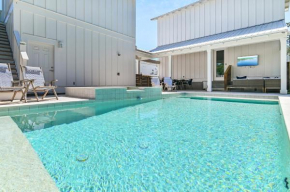 Vitamin Sea of Seagrove